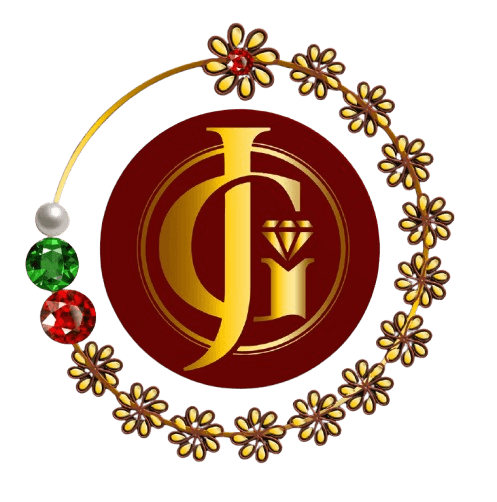Gungun Jewellers — parent company