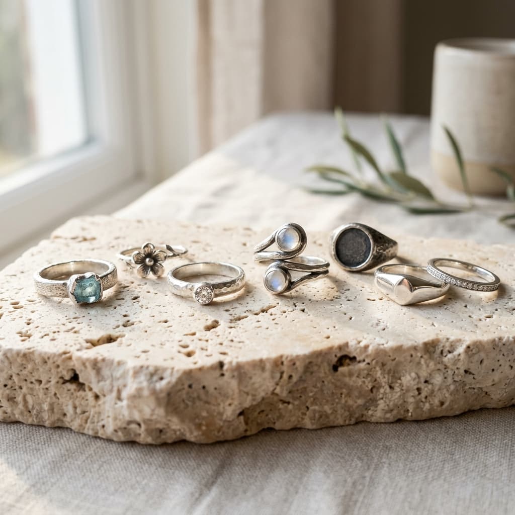 Rings